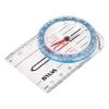 Liberty Mountain Gear SILVA STARTER 1-2-3 COMPASS