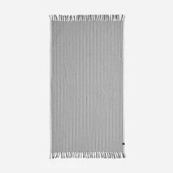 Slowtide Koko Turkish Towel