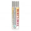 Burt's Bees Ultra Conditioning Lip Balm Gear 1 Burt's Bees Ultra Conditioning Lip Balm Gear