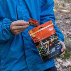 Adventure Medical Kits Fire Lite Fuel Cubes Gear