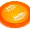 Innova Disc Golf Gear Champion Daedalus