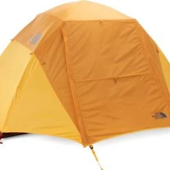 The North Face Stormbreak 2 11 The North Face Stormbreak 2