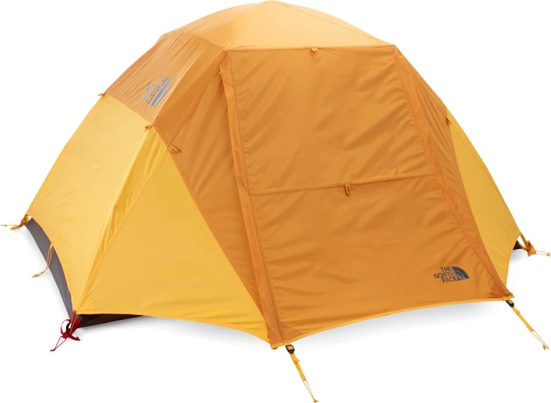 The North Face Stormbreak 2 5 The North Face Stormbreak 2