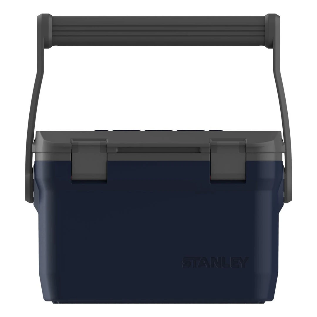 Stanley Adventure Easy Carry Lunch Cooler 7QT Gear 5 Stanley Adventure Easy Carry Lunch Cooler 7QT Gear