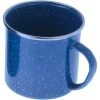 GSI Outdoors 12oz Enamel Mug