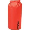 Seal Line Baja Dry Bag