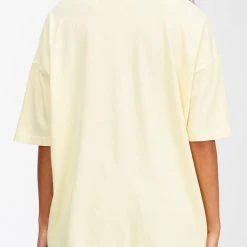 Billabong Hidden Shore High Maui High-Waisted Bikini Bottoms For Women Women's