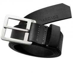 Arcade Belts Men's Padre Belt