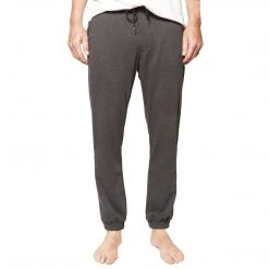 Vissla Locker Eco Sofa Surfer Pants For Men
