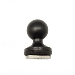 Yak Attack 1" Screwball