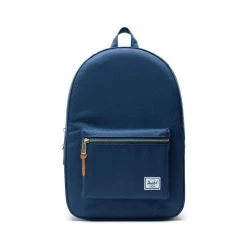 Herschel Settlement Backpack Gear