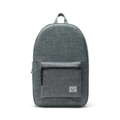 Herschel Settlement Backpack Gear