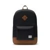 Herschel Gear Heritage Backpack