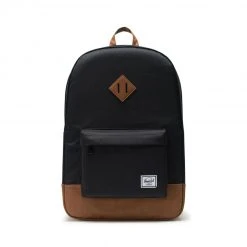 Herschel Gear Heritage Backpack