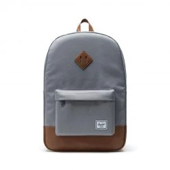 Herschel Gear Heritage Backpack