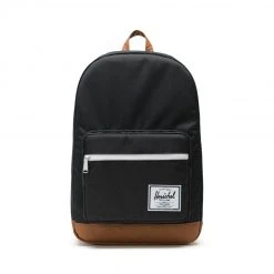 Herschel Pop Quiz Backpack Gear