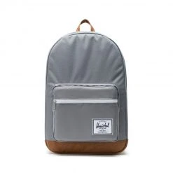 Herschel Pop Quiz Backpack Gear
