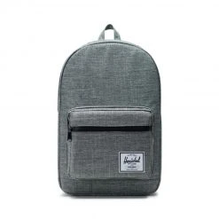 Herschel Pop Quiz Backpack Gear