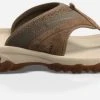 Teva Pajaro Sandals For Men
