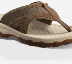 Teva Pajaro Sandals For Men