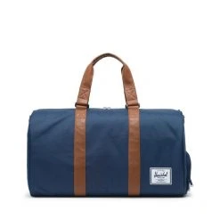 Herschel Novel Duffel