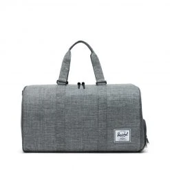 Herschel Novel Duffel