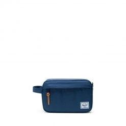 Herschel Chapter Travel Kit Gear