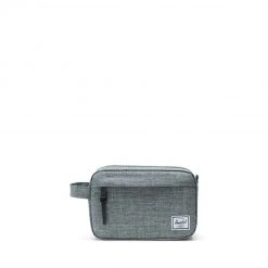 Herschel Chapter Travel Kit Gear