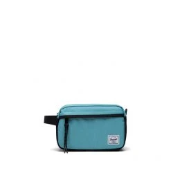 Herschel Chapter Travel Kit Gear