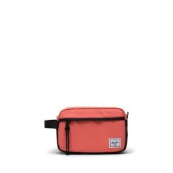 Herschel Chapter Travel Kit Gear