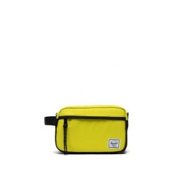 Herschel Chapter Travel Kit Gear