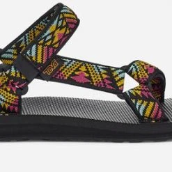Teva Original Universal Sandals For Women Footwear