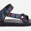 Teva Original Universal Sandals For Women Footwear