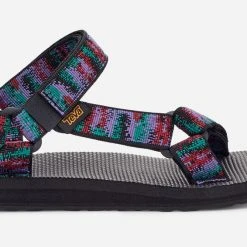 Teva Original Universal Sandals For Women Footwear