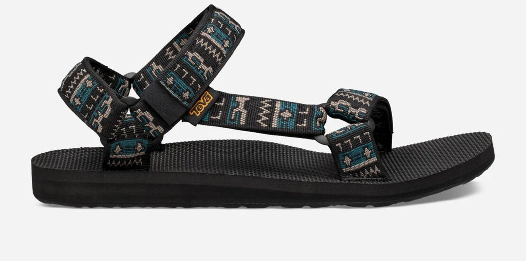 Teva Original Universal Sandals For Men Footwear 3 Teva Original Universal Sandals For Men Footwear