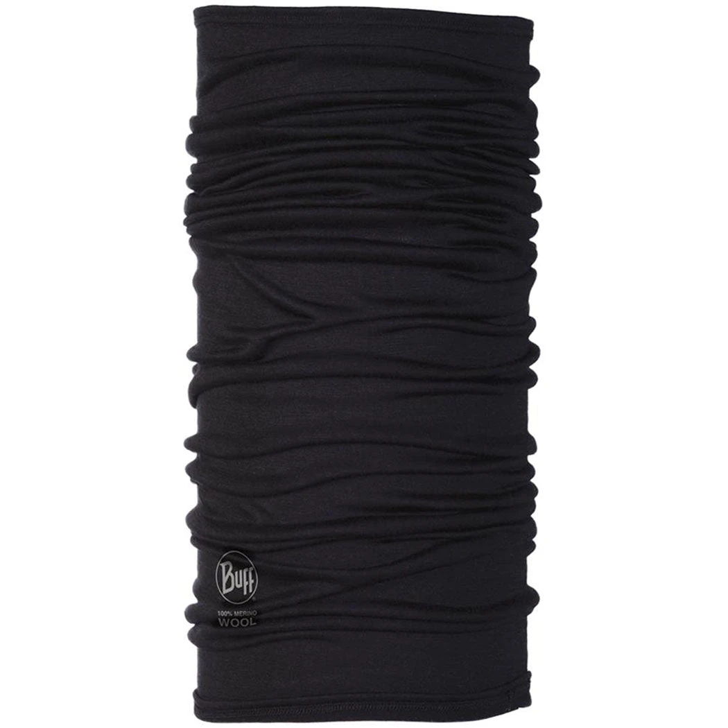 Men's Buff Lightweght Merino Wool 3 Men's Buff Lightweght Merino Wool