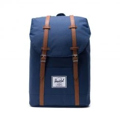 Herschel Retreat Backpack Gear