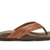 Olukai Footwear Hiapo Sandal For Men