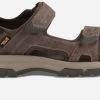 Teva Langdon Sandals For Men Footwear