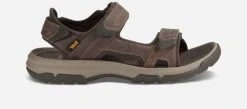 Teva Langdon Sandals For Men Footwear