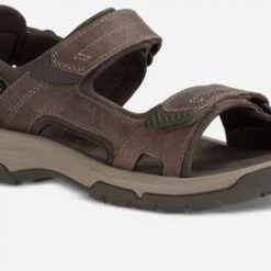 Teva Langdon Sandals For Men Footwear