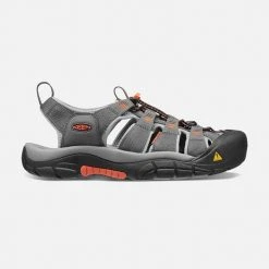 Keen Newport H2 For Men