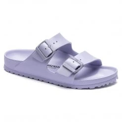 Birkenstock Arizona EVA Narrow Width Sandals For Women Footwear