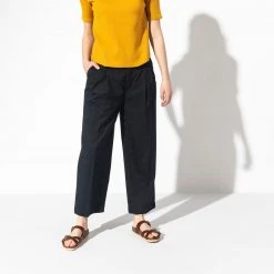 Birkenstock Franca Oiled Leather Sandals For Women Footwear