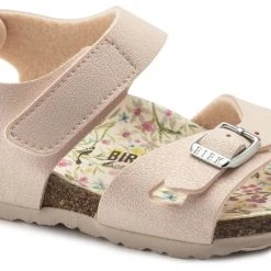 Birkenstock Colorado Birko-Flor For Kids
