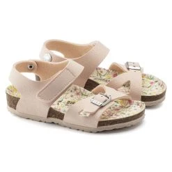 Birkenstock Colorado Birko-Flor For Kids