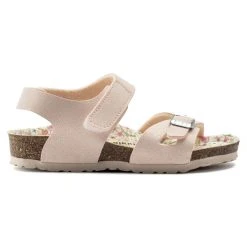 Birkenstock Colorado Birko-Flor For Kids