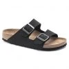 Birkenstock Arizona Vegan Sandals For Women (Narrow) Footwear