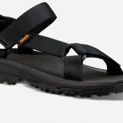 Teva Hurricane XLT2 Sandals For Men 10 Teva Hurricane XLT2 Sandals For Men