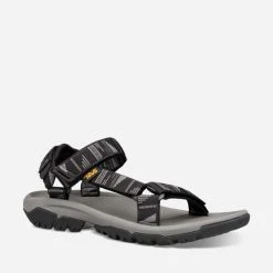 Teva Hurricane XLT2 Sandals For Men 9 Teva Hurricane XLT2 Sandals For Men